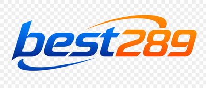 best289